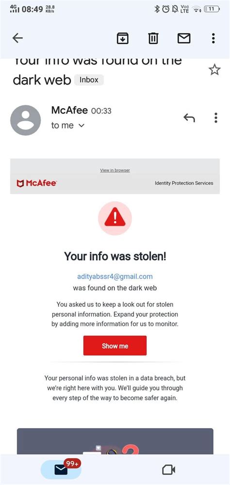 smtx mcafee|Iba pa.